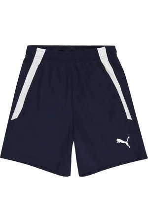 PUMA Sportshorts 