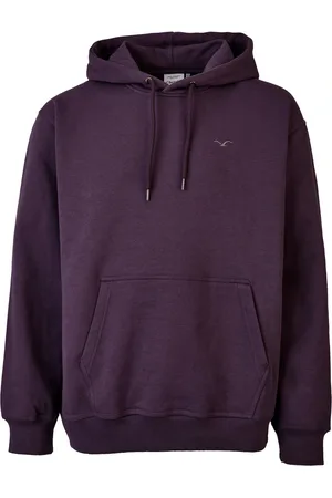Cleptomanicx Sweatshirt 