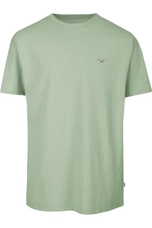 Cleptomanicx T-Shirt 