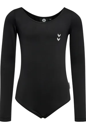 Hummel Trainingsanzug