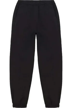 IUTER Hose