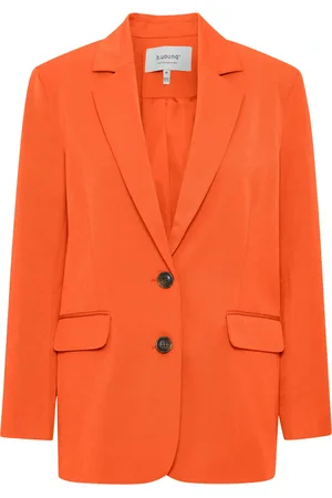 B YOUNG Blazer 