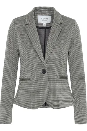 B YOUNG Blazer