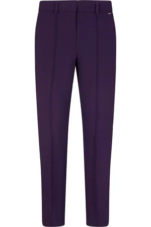 JOOP! Bundfaltenhose