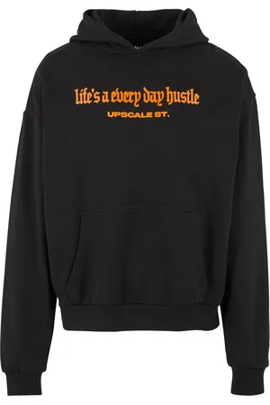 MT Upscale Sweatshirt