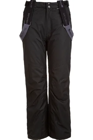 Whistler Skihose 