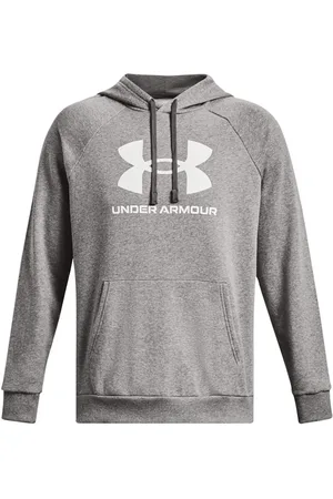 Under Armour Sportsweatshirt