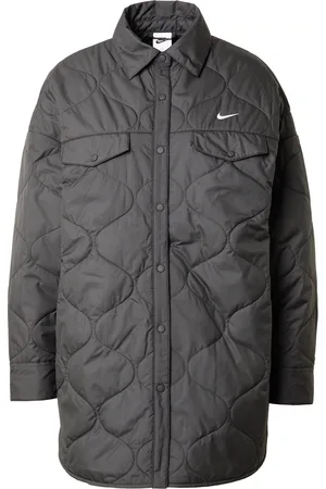 Nike Jacke 