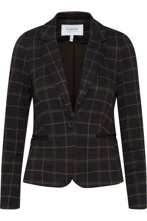 B YOUNG Blazer 