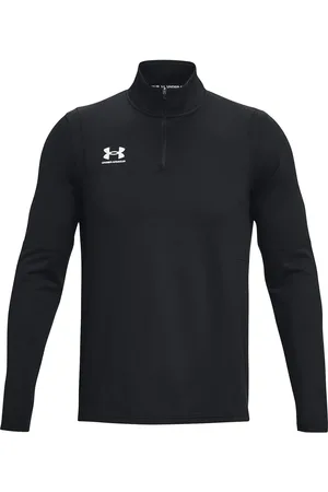 Under Armour Funktionsshirt 