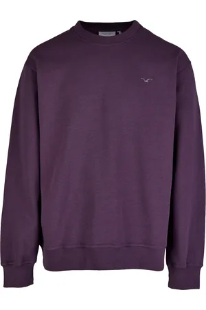 Cleptomanicx Sweatshirt 