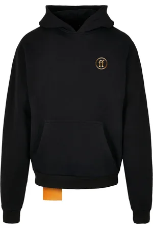 Forgotten Faces Sweatshirt 