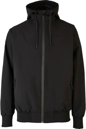 Cleptomanicx Übergangsjacke 