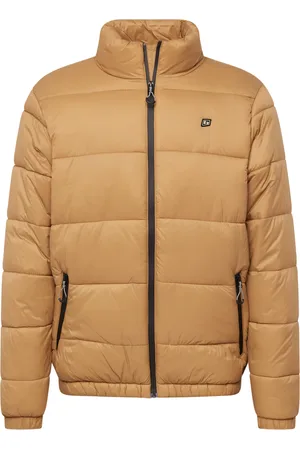 Blend Winterjacke