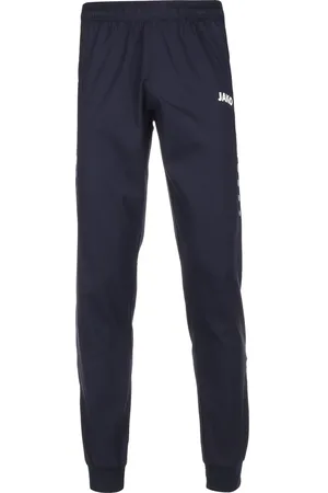 Jako Sporthose