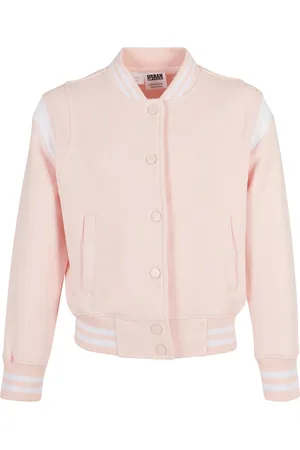 Urban classics Jacke