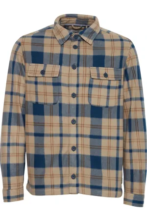 Blend Jacke 