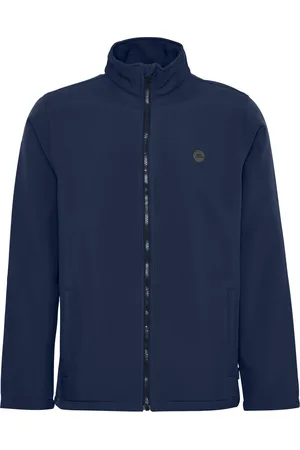 Blend Funktionsjacke