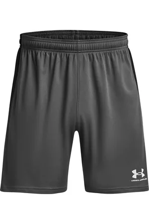 Under Armour Sportshorts 