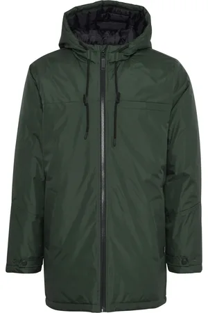 Blend Winterjacke 