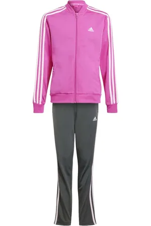 adidas Trainingsanzug