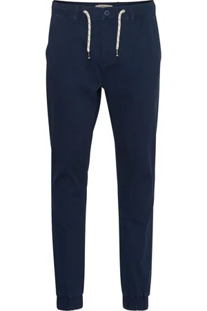 Blend Chinohose