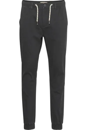 Blend Chinohose