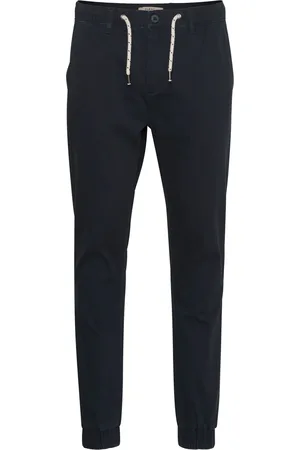 Blend Chinohose