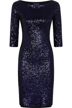 HotSquash Cocktailkleid