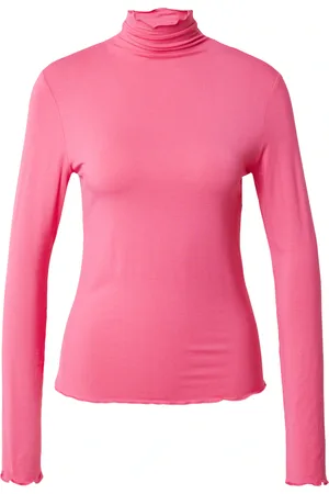 Catwalk Junkie Shirt 