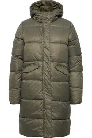 Ichi Winterjacke 