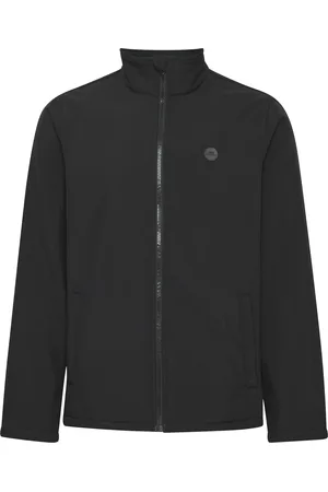 Blend Funktionsjacke