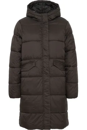 Ichi Winterjacke 