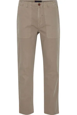 Blend Hose