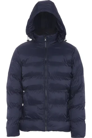 Yuka Nagate Jacke