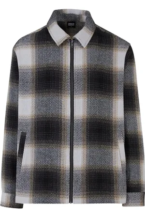 Urban classics Übergangsjacke