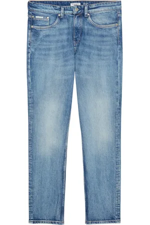 Marc O’ Polo Jeans 