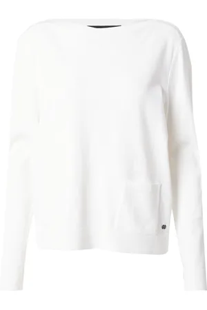 Marc Cain Pullover