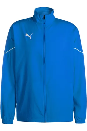 PUMA Jacke