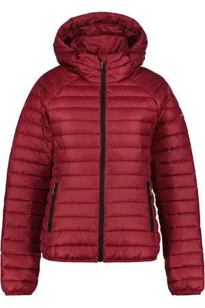 Icepeak Winterjacke 