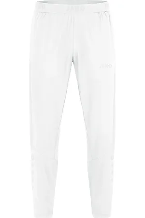 Jako Sporthose 