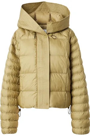 Nike Jacke 