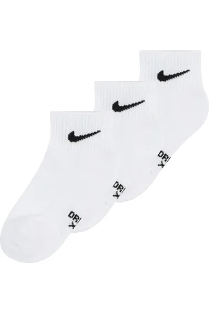 Nike Sportsocken