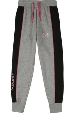 Nike Hose