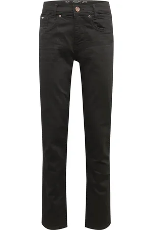 Petrol Industries Jeans 
