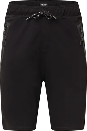 Cars Shorts 