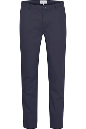 Casual Friday Hose 