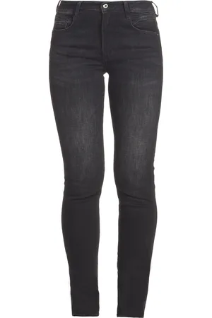 Le Temps des Cerises Jeans 