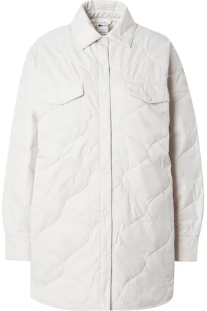 Nike Jacke 