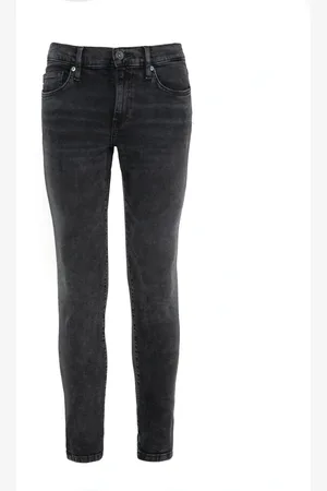 Big Star Jeans 